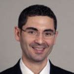 Dr. Boris Havkin General Surgery. Melbourne FL.